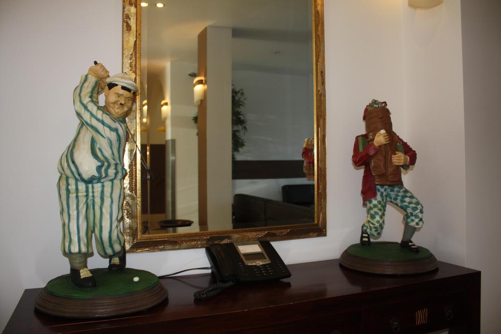 Hotel Plasky Schaerbeek المظهر الخارجي الصورة