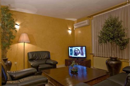 Hotel Plasky Schaerbeek المظهر الخارجي الصورة